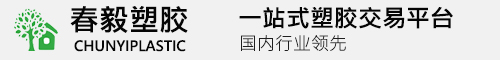 百姓彩票手机官网登录